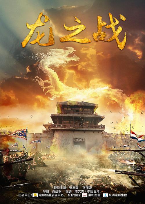 普罗维登斯办理假毕业证